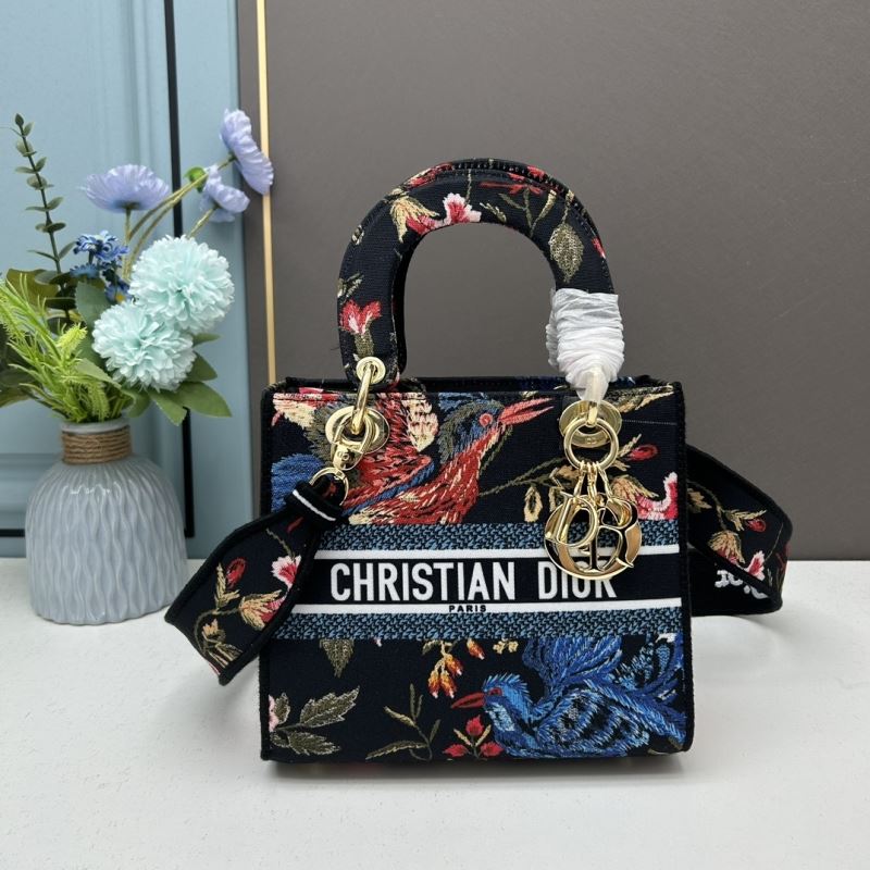 D*or my lady bags